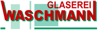 Glaserei Waschmann