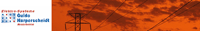 Solartiger & Elektrosysteme Haperscheidt