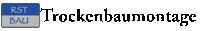 RST Trockenbau