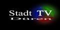 Stadt TV Düren