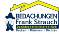 Bedachungen Frank Strauch