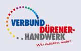 Logo Verbund Dürener Handwerk